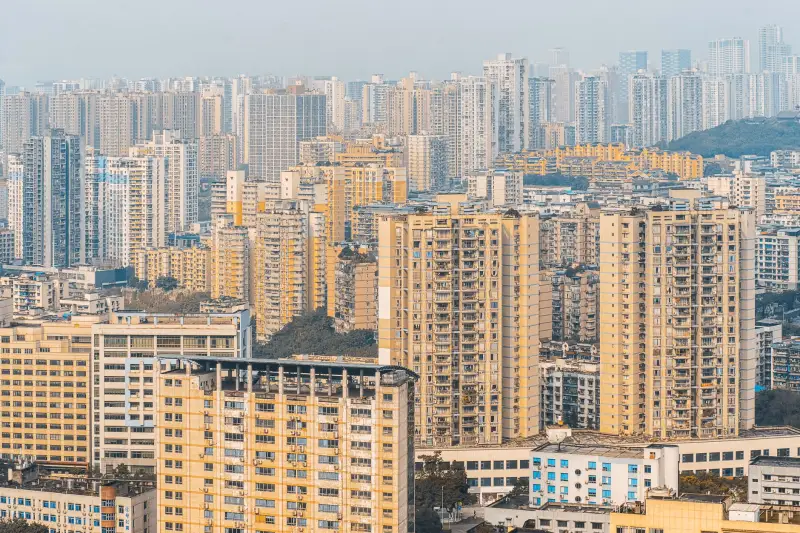 济南速特数控设备CNC加工中心技术参数与性能横向评测