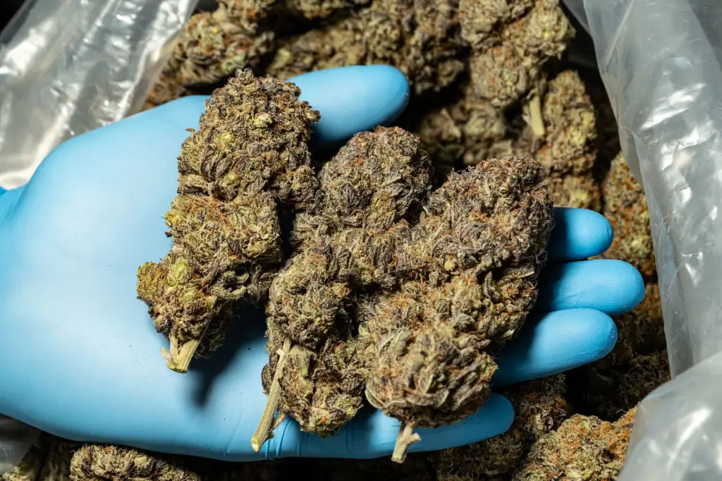 济南数控机床加工精度提升的技术路径与设备选型要点
