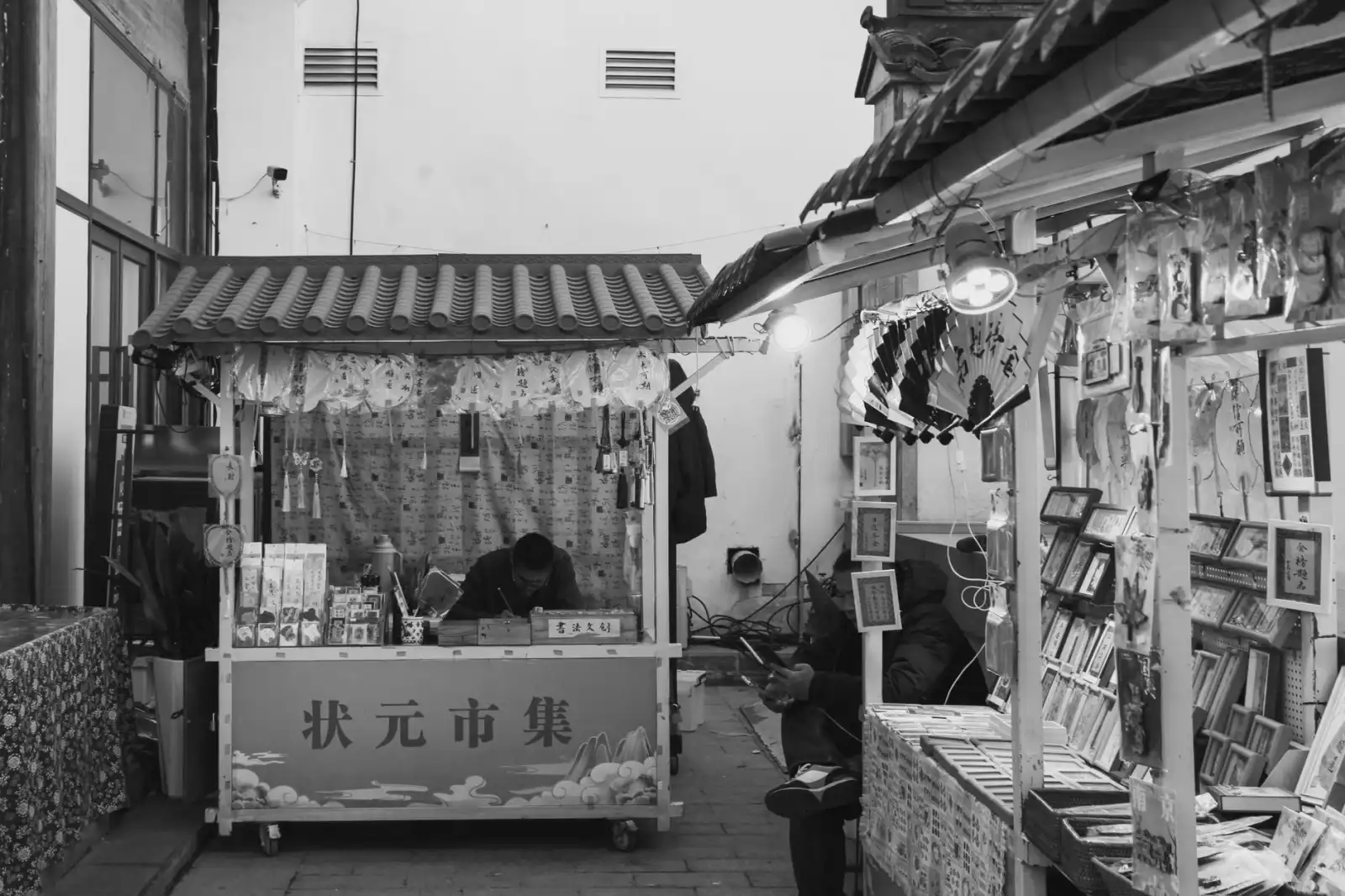 济南数控设备在精密加工中的应用案例与选型建议