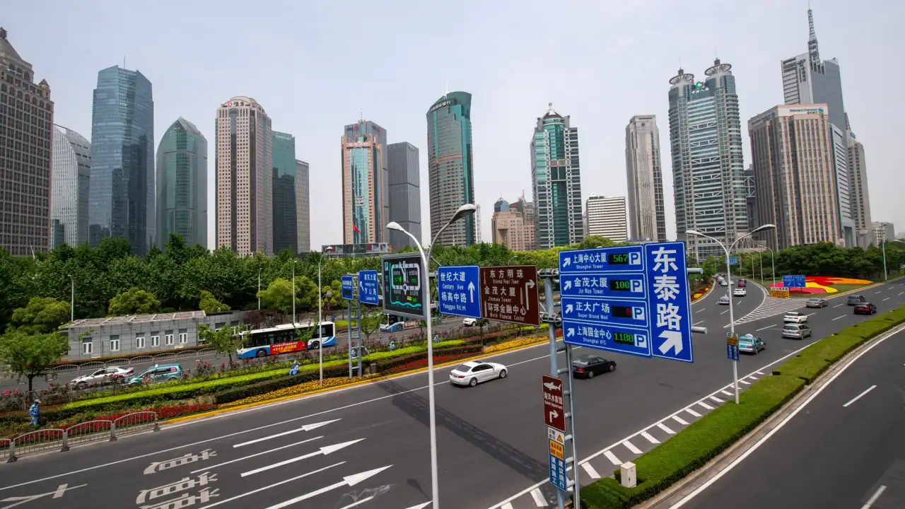 济南速特数控设备加工中心选型参数与配置方案解析