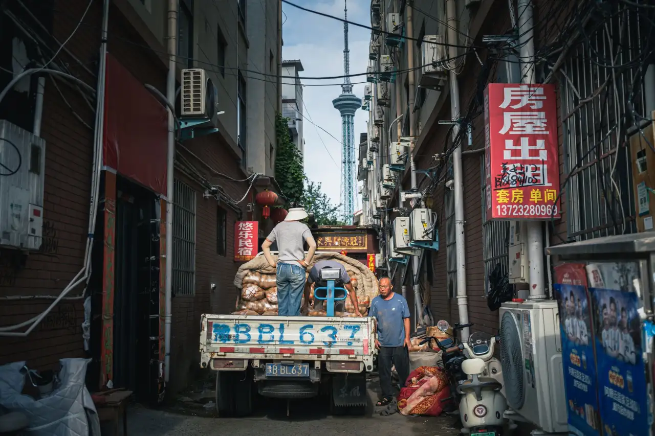 济南制造企业如何选择适合的数控设备方案