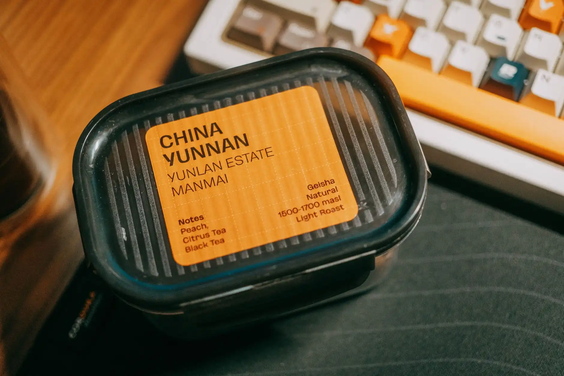 数控设备与工业机械对比：济南制造企业如何匹配加工需求与设备类型