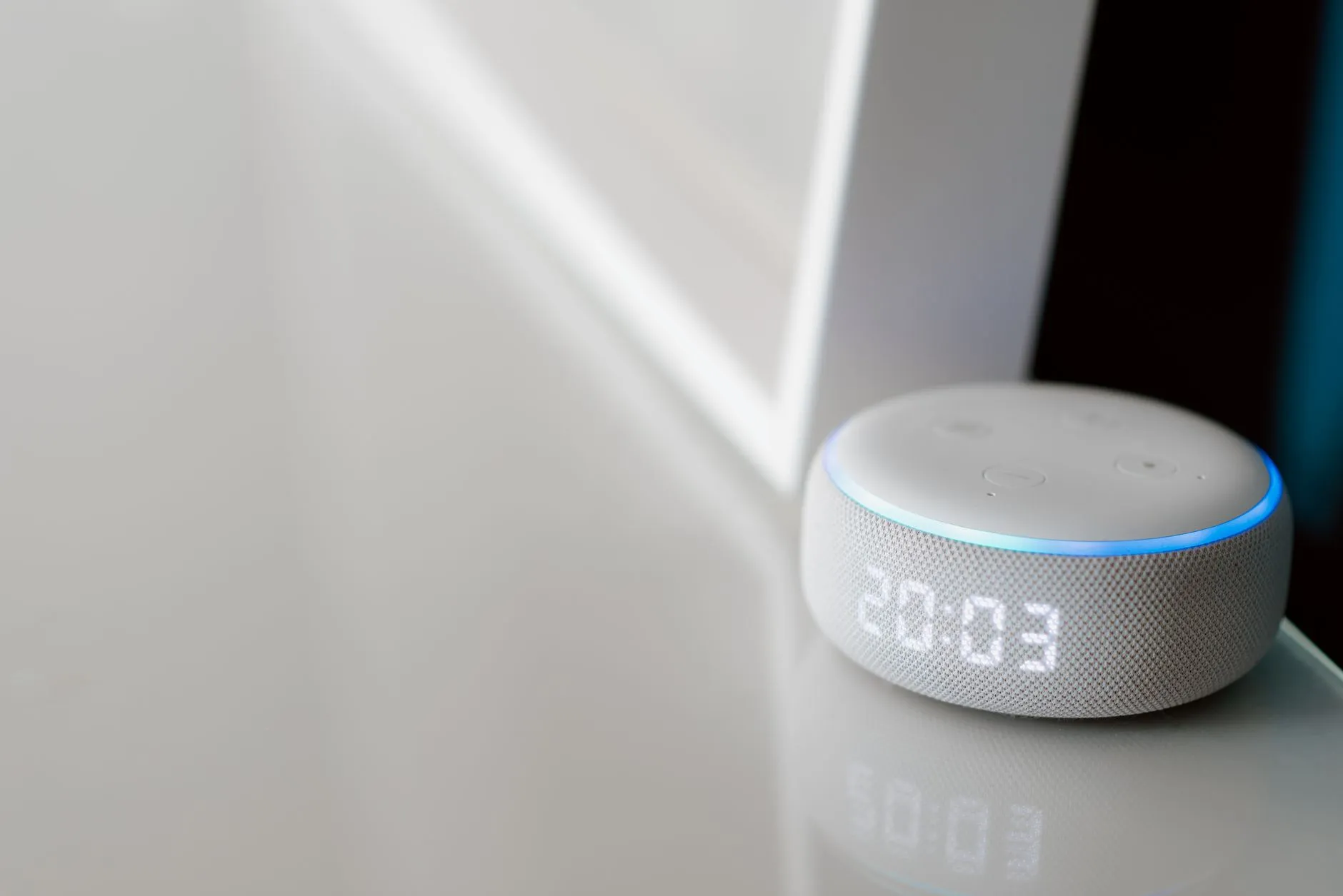 济南制造企业数控机床选型指南与成本效益分析