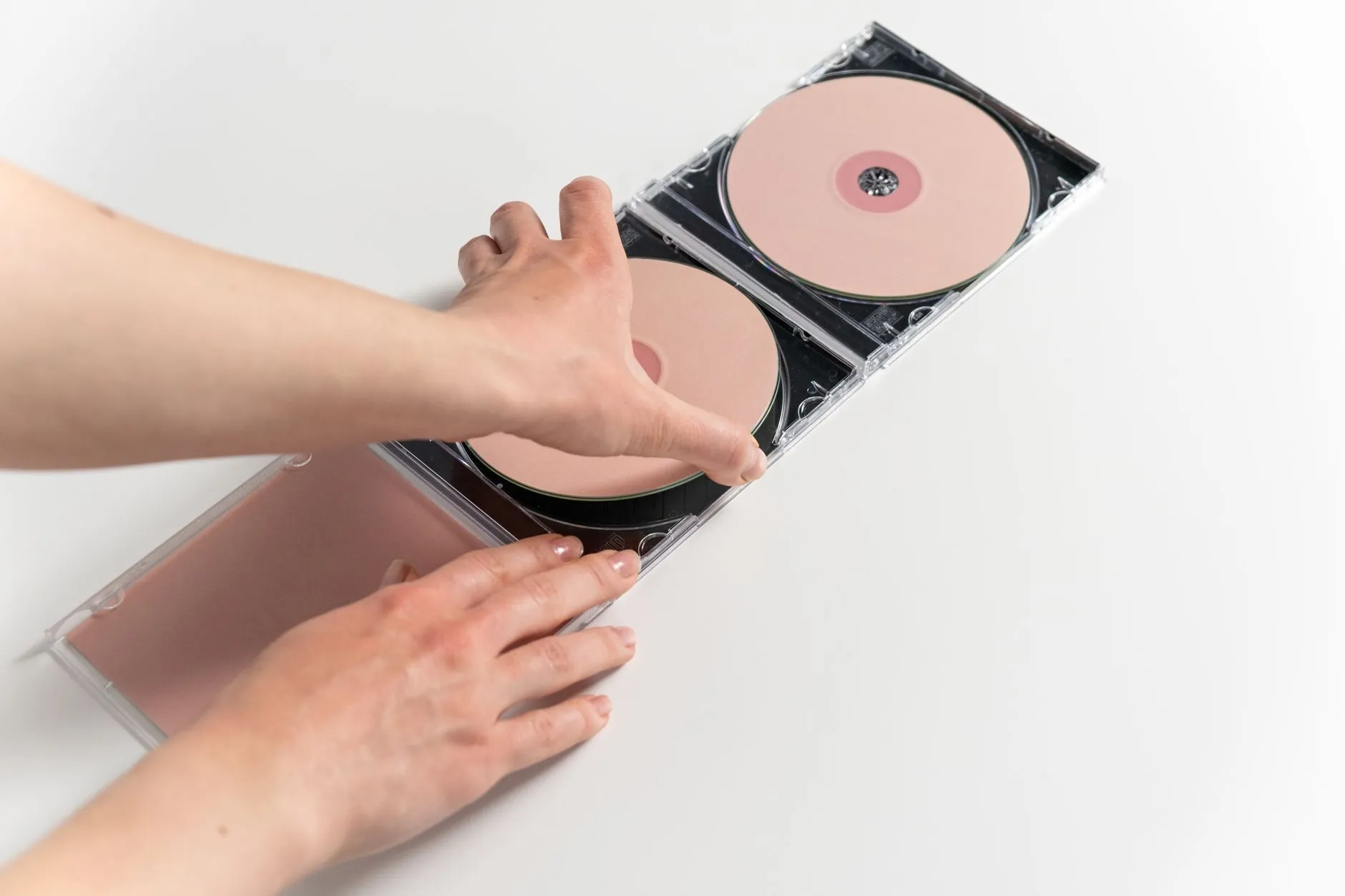 2025年济南数控设备市场趋势与制造企业选型要点分析
