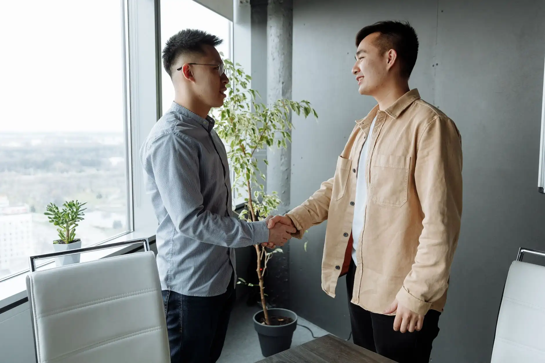 2025年数控设备技术升级趋势与济南制造企业转型路径分析