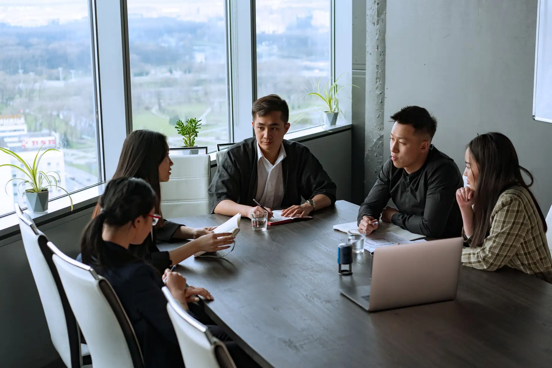 济南地区制造业智能化转型中的数控设备选型要点
