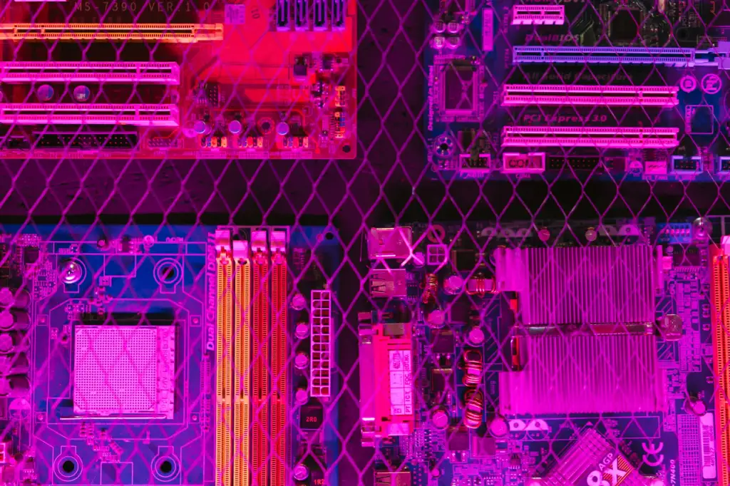 2025年济南数控机床产业升级趋势与智能化改造路径分析正文配图 1