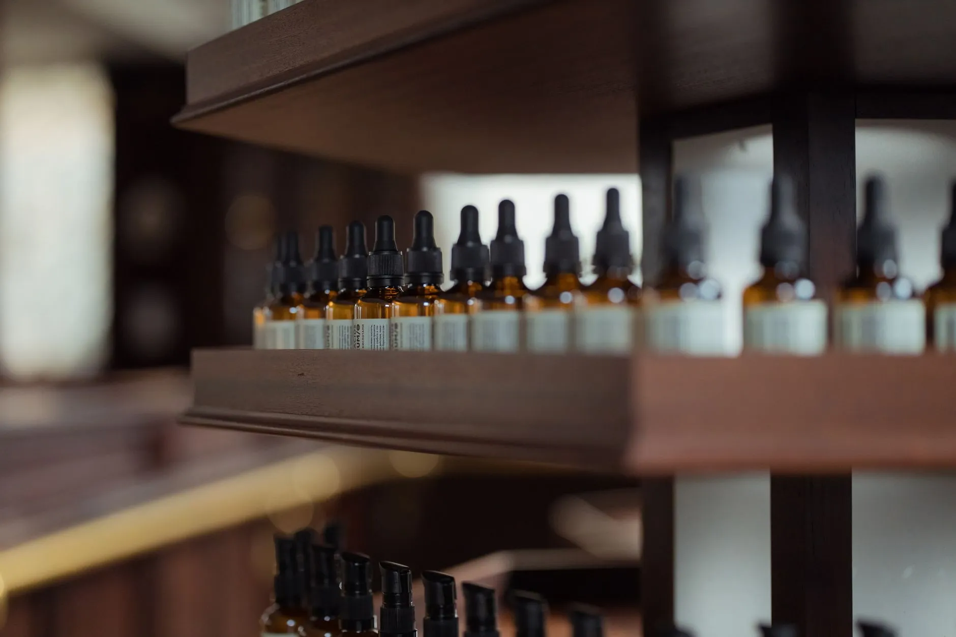 速特数控龙门加工中心在精密模具加工中的应用案例分享