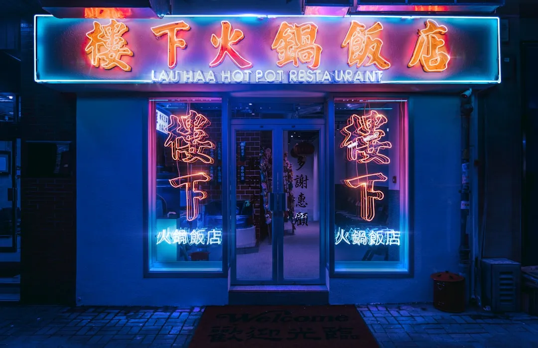 济南速特数控设备加工中心型号参数与选型参考