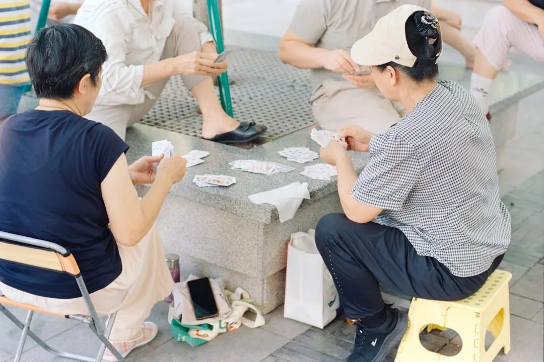 2026年数控机床智能化技术演进趋势与济南制造企业应用观察
