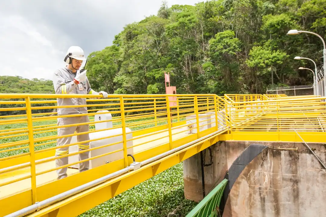 济南速特数控设备加工中心型号参数与适用场景解析