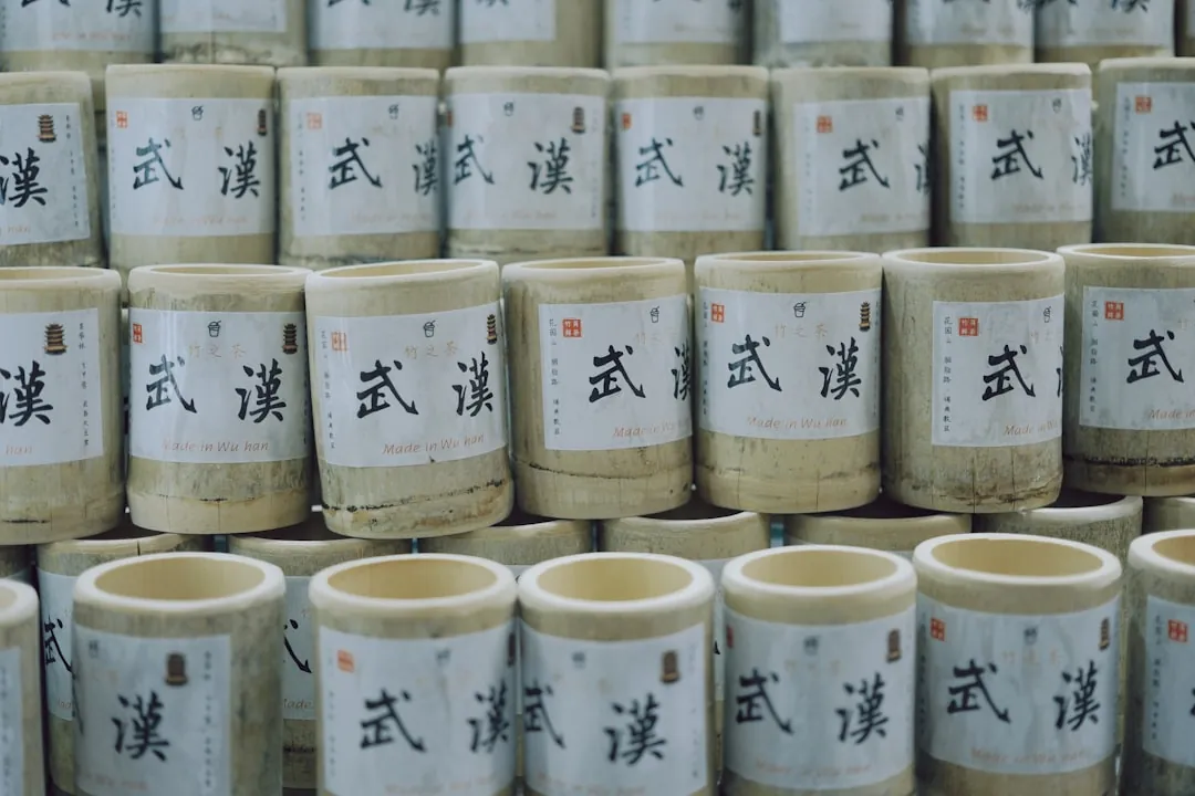 济南数控机床加工精度提升的关键技术要点分析
