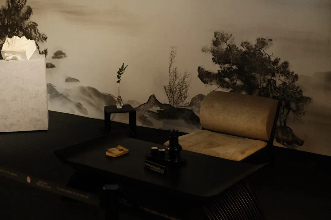 济南数控机床选型指南与常见加工场景匹配方案