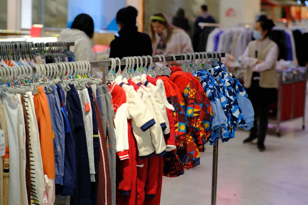 济南速特数控解析：数控机床精度保持性对加工效率的长期影响
