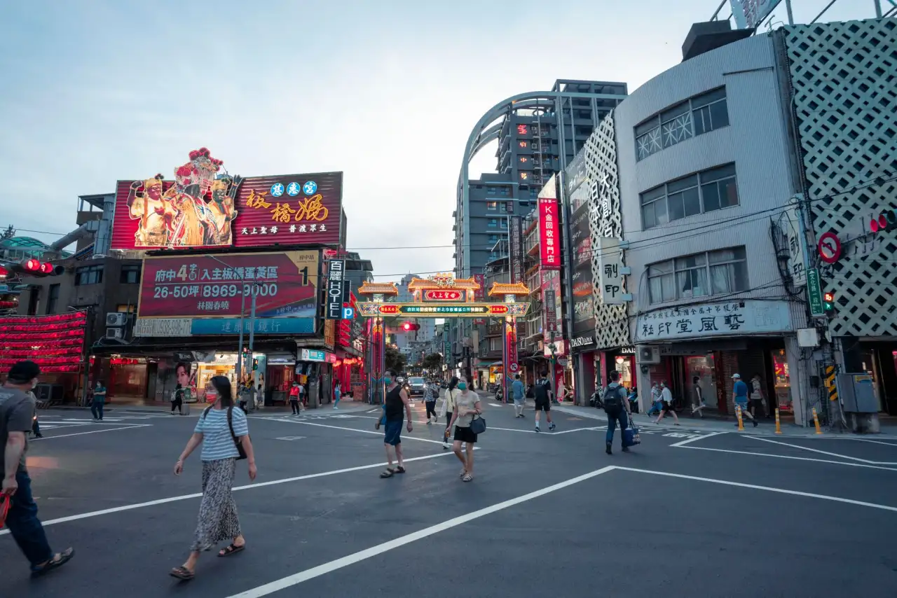 2025年济南数控设备行业技术升级趋势与制造企业应对策略