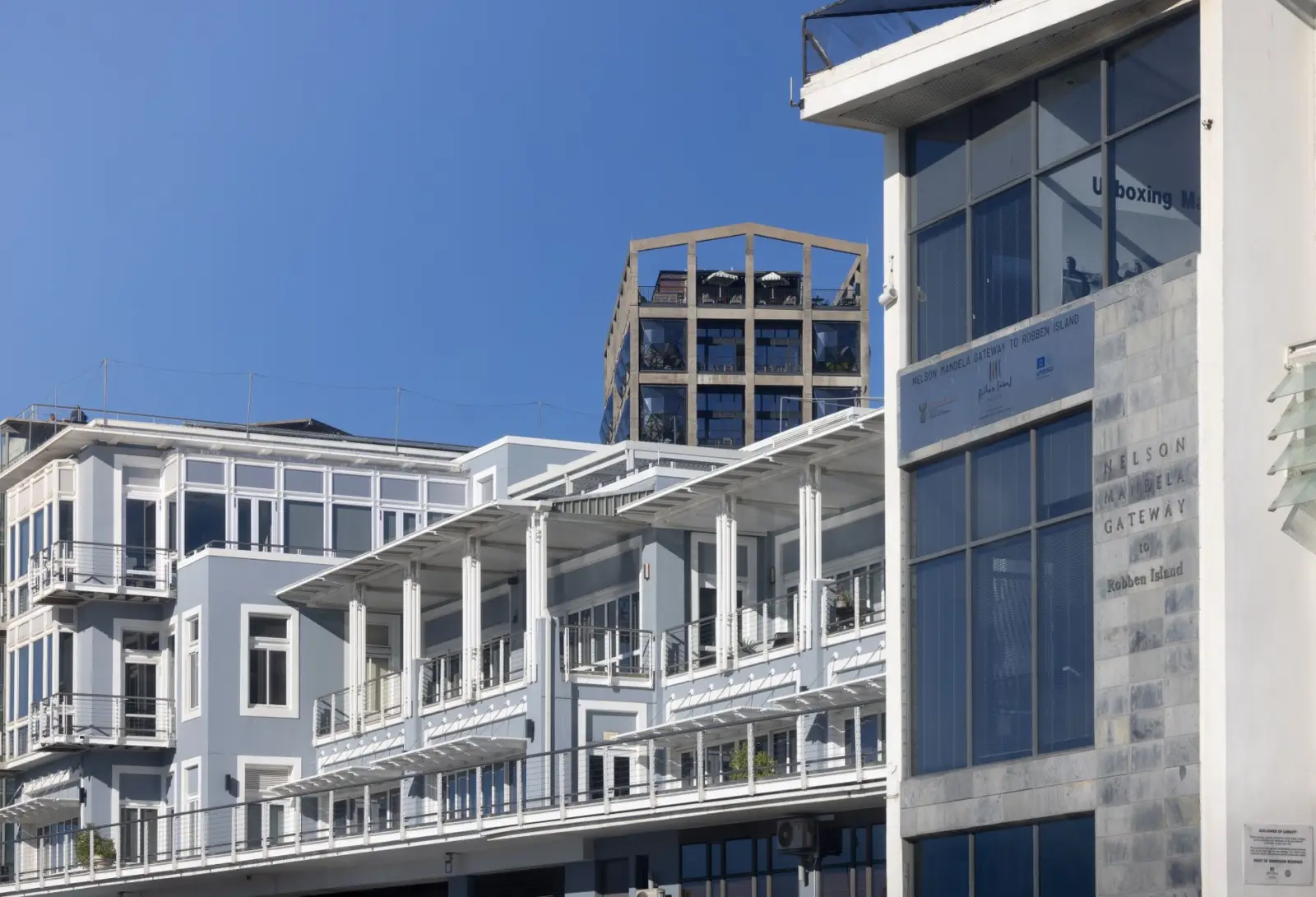 济南数控机床选型指南与常见加工场景匹配方案