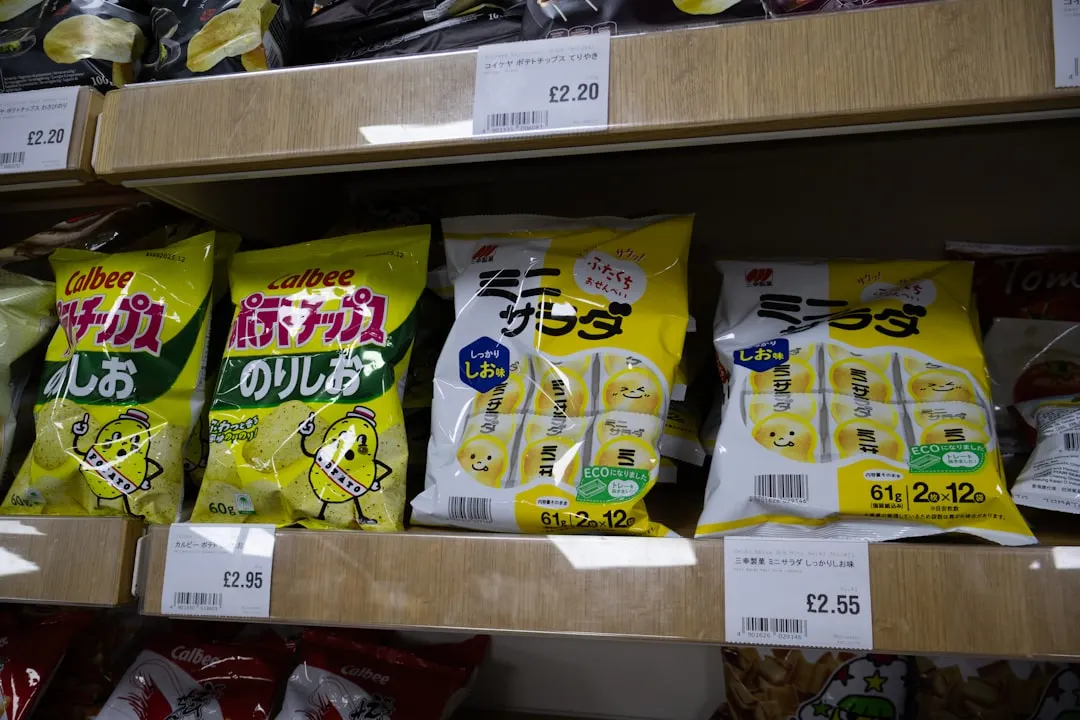 济南速特数控机床与同价位竞品的功能差异对比