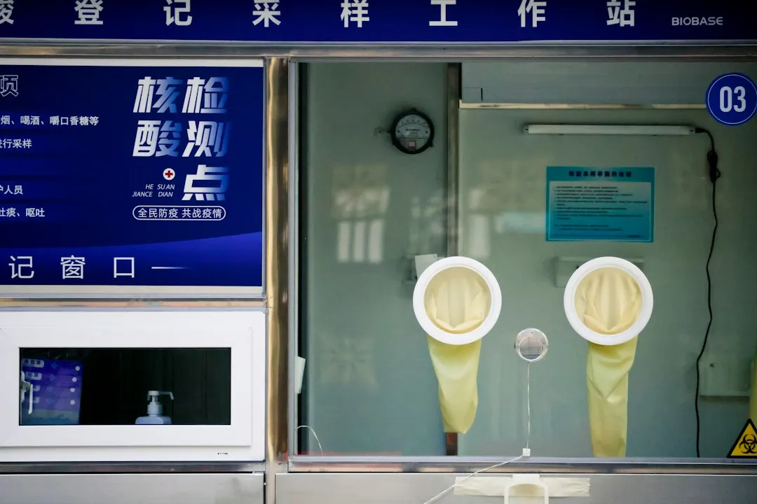 2025年数控机床智能化升级趋势与济南制造企业应对策略